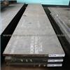 China Flat Spring Steel