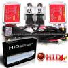 HID Conversion Kit