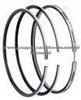 Piston Ring