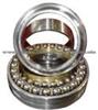 Angular Contact Ball Bearing