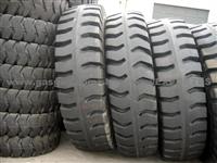 Auto Tyre 45/ 65- 45- 58, 29. 5- 25- 28