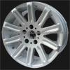 Alloy Wheel 17x8