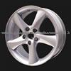 Alloy Wheel 1704