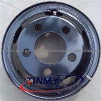 Wheel Rim 5.5-15 to 8.5-24.