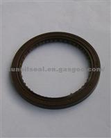 Jinbei 80*100*8.5 Crankshaft Rear Oil Seal