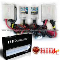 HID Conversion Kit