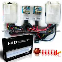 HID Conversion Kit