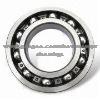 Deep Groove Ball Bearing