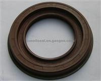 88X142X20 Oil Seal