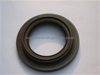 70X94/116X24 Oil Seal