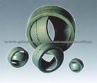 Spherical Plain Bearing