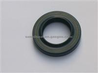 25X40X7 Oil Seal