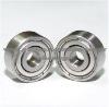 Stainless Steel Ball Bearing