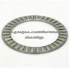 Thrust Needle Bearing