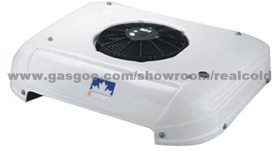 Refrigeration Unit TR2000