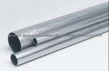 Electrical Metallic tubing