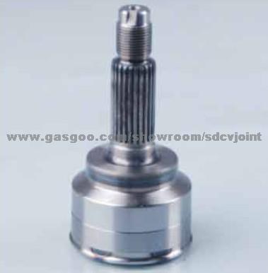 Kia Pride 19T CV Joint