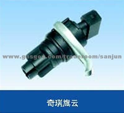 Chery Cowin Speedometer Sensor