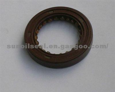 32X47X8 Crankshaft Front Oil Seal