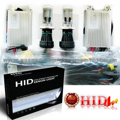 HID Conversion Kit