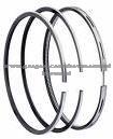 Piston Ring