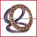 Thrust Ball Bearing