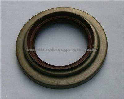 62X93X13/29  Oil Seal
