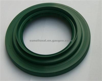 80X135X12/26 Gear Oil Seal