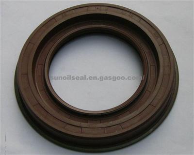 88X142X20 Oil Seal