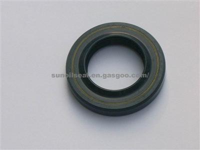 25X40X7 Oil Seal