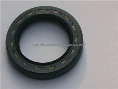 26X37X7/8 Oil Seal