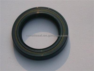 28X40X6 Oil Seal