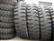 Auto Tyre 45/ 65- 45- 58, 29. 5- 25- 28