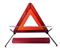 Warning Triangle