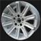 Alloy Wheel 17x8