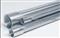 INTERMEDIATE METAL CONDUIT