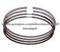 Piston Ring