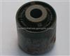 Toyota Bearing