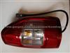 Isuzu Tail Lamp