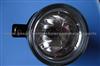 Fog Lamp for ISUZU