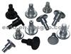 Automotive Fastener