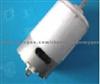 DC Motor