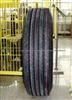 11r22. 5, 12r22. 5, 295/ 80r22. 5, 315/ 80r22. 5 Truck Tyre