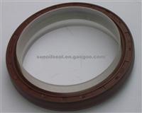 82*100*12PTFE Oil Seal