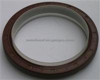 103.6*128*12 PTFE Oil Seal