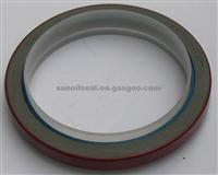 105*130*12 PTFE Oil Seal