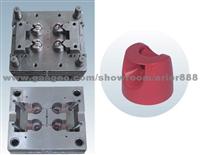 Plastic Mould