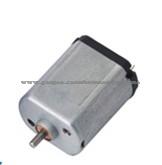 DC Motor
