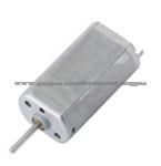 DC Motor