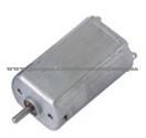 DC Motor